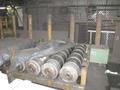 52"(1321mm) DMS ZR22-BBS-52 SENDZIMIR ROLLING MILL (13334)