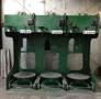 16"(405mm) DRIVE CAPSTAN WHITACRE 3 STATION
DOWNCOILER WIRE TAKE-UP (13443)