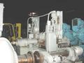 8 1/2" WATERBURY FARREL, No. ZR 15 8 1/2, SENDZIMIR ROLLING MILL (1610)