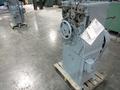 TORRINGTON # W-21 SPRING COILER
