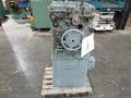 TORRINGTON # W-21 SPRING COILER