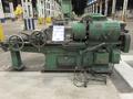 3" WAGNER THREADER # WGL/30683