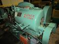 3" WAGNER THREADER # WGL/30683