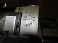 3" WAGNER THREADER # WGL/30683