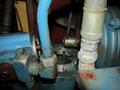RUJA # HAWK ROTARY ROLLER