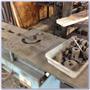 LUBOW # WBR3 WIRE BENDER