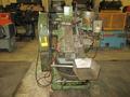 WATERBURY FARREL # 10 AUTOMATIC THREAD ROLLER