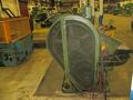 WATERBURY FARREL # 10 AUTOMATIC THREAD ROLLER