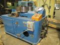 BOLDERINI # BSA-16M BAR STOCK ROLL FEED ANGLE BENDING ROLL