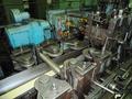 7" (177MM) ABBEY ETNA 6KU API TUBE MILL