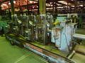 7" (177MM) ABBEY ETNA 6KU API TUBE MILL