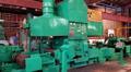 SENDZIMIR ZR33SC-41 20HI COLD REVERSING MILL