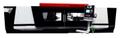 Lucas Fermat BHM and BHMR Universal Cylindrical Grinding Machines