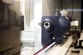 Lucas Fermat BHM and BHMR Universal Cylindrical Grinding Machines