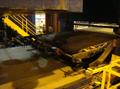 300 Ton, DANLY, S4-300-180-96T, 16"STR, 58"SH, 180" X 96"BA, 10-34SPM,FLOOR STND