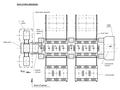 3200 Ton, SCHULER TBS-3200-6-1800, 6-STATION, 8-18SPM, 1160mm SH, CUSHIONS      
