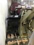 8,000 LBS X 18" WIDE COOPER WEYMOUTH PETERSON REEL, MODEL 4RM-18, SINGLE MANDREL, HOLD DOWN ARM