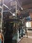 1300 TON AJAX FORGING PRESS, 12" STR, 42" SH, 31" X 31" RAM FACE, 70 SPM, (2) AVAIL