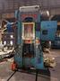 1300 TON AJAX FORGING PRESS, 12" STR, 42" SH, 31" X 31" RAM FACE, 70 SPM, (2) AVAIL