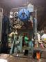 1300 TON AJAX FORGING PRESS, 12" STR, 42" SH, 31" X 31" RAM FACE, 70 SPM, (2) AVAIL