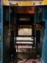 1300 TON AJAX FORGING PRESS, 12" STR, 42" SH, 31" X 31" RAM FACE, 70 SPM, (2) AVAIL
