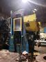 1300 TON AJAX FORGING PRESS, 12" STR, 42" SH, 31" X 31" RAM FACE, 70 SPM, (2) AVAIL