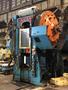 1300 TON AJAX FORGING PRESS, 12" STR, 42" SH, 31" X 31" RAM FACE, 70 SPM, (2) AVAIL