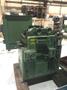 12" LITTEL, No. 212-17PD,  Precision Straightener