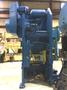 200 Ton NIAGARA SG2-200-60-30 Double Crank Gap Press