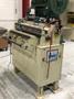 15000 Lbs Colt &amp; Perfecto, CWP Servo Feed Line