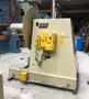 15000 Lbs Colt &amp; Perfecto, CWP Servo Feed Line