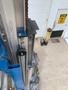 1 - PREOWNED GENIE MANLIFT, MODEL #: GR-20, S/N: GR12-22931, YEAR: 2012