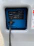1 - PREOWNED GENIE MANLIFT, MODEL #: GR-20, S/N: GR12-22931, YEAR: 2012