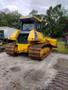 2023 Komatsu D61 PXI-24 0045661