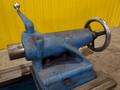 18" X 54" MONARCH MODEL #16W ENGINE LATHE: STOCK #22568