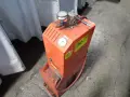 AIR BOOSTER   -  185V
