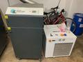 AMT PostPro 3D Printer, 2020