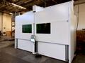 Trumpf TruArc Weld 1000