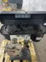 JET 15” BENCH TOP DRILL PRESS  -  J-2530