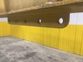 14 TON (28,000 LBS) X 27' MODULIFT LIFTING BEAM SPREADER BAR: STOCK #22307