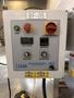 Kaps-All Fully Automatic Combination Pressure-Gravity Filler, 2020