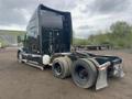 2020 Kenworth T680 76″ Sleeper – PACCAR MX-13 455HP – Eaton 12-Speed Auto – Double Bunk