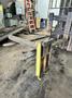 FORKLIFT COIL LIFT RAM / STINGER ATTACHMENT: YOBRO #25409