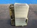 MITSUBISH 9 KW SERVO DRIVE UNIT  -  MDS-C1-V1-90