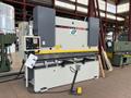 Durma HAP - 200 ton x 3100 mm