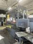 135 Ton x 12′ Cincinnati 135AF10 CNC Press Brake, 1991 – 4 Axis CNC Control, AutoCrown