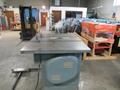 12/14&quot; Rockwell / Delta Tilting Arbor Table Saw
