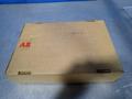 ABB MANIPULATOR CONTROL BOARD  -  3HNE00010-1