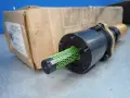 INGERSOLL RAND AIR MOTOR  -  M007RVR119BR6