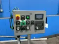 96“ X 6” ENCAPSULATOR   -  ENC-9000-ENCAPSULATOR/R-320 CONVEYOR